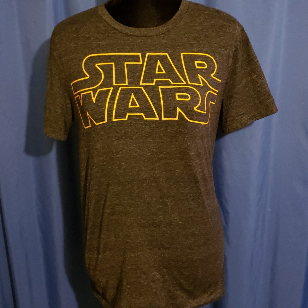 Old Navy Star Wars Tshirt